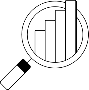 Analytics Img