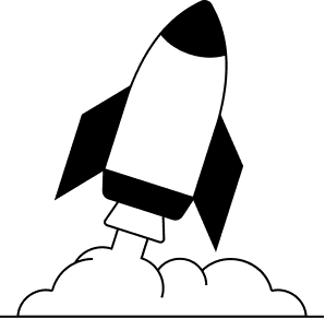Rocket Img