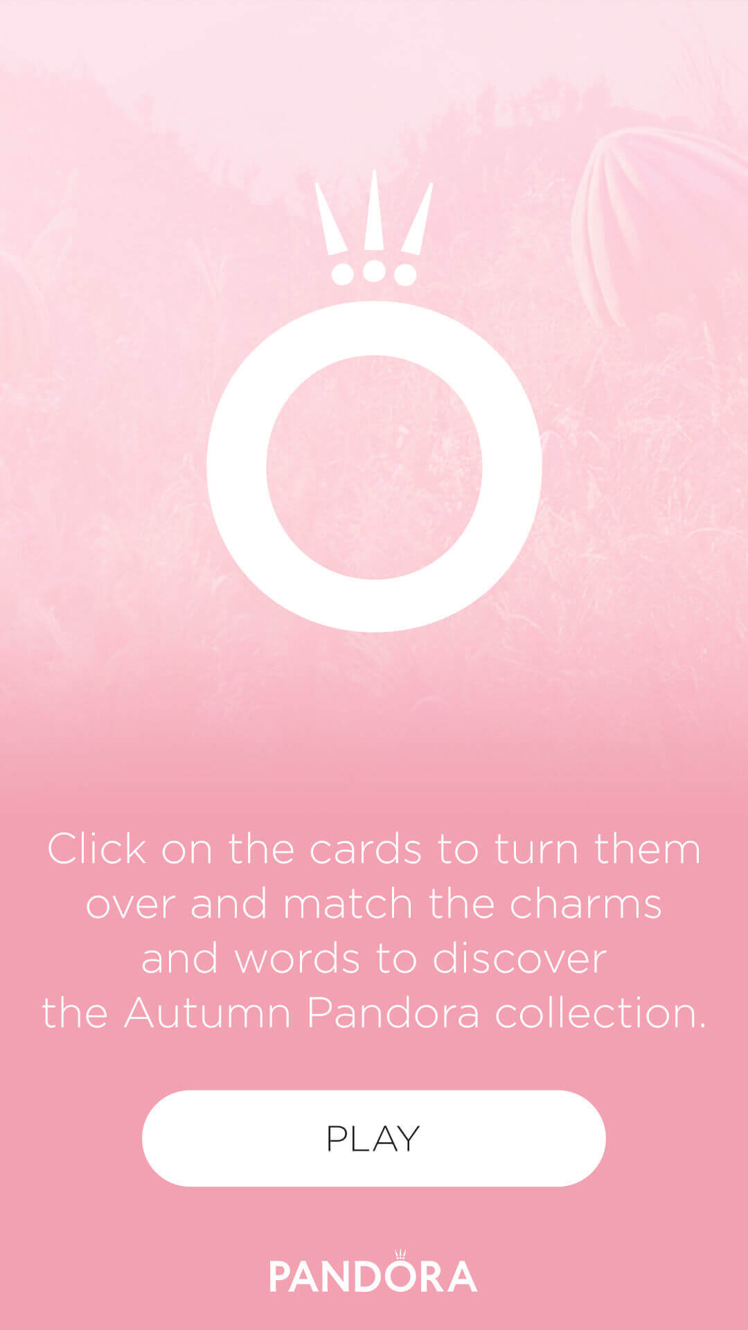 App presentation